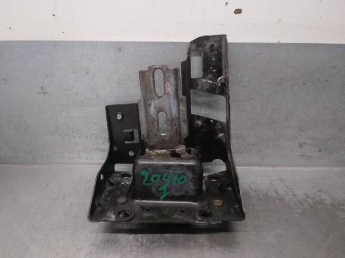 9680293280 support moteur