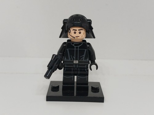 Lego star wars imperial - wars, :