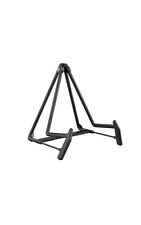 Support guitare König &