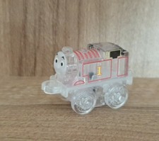 FISHER PRICE THOMAS & FRIENDS