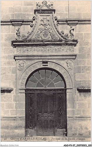 Adop3 0257 château - -,