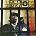 Public enemy takes - public,