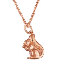 Solide 925 Argent Sterling