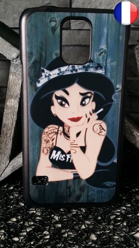 Coque plastique rigide housse - coque,
