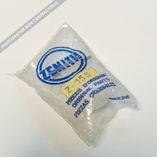 z288 Flotteur Carburateur Zénith - Pierburg