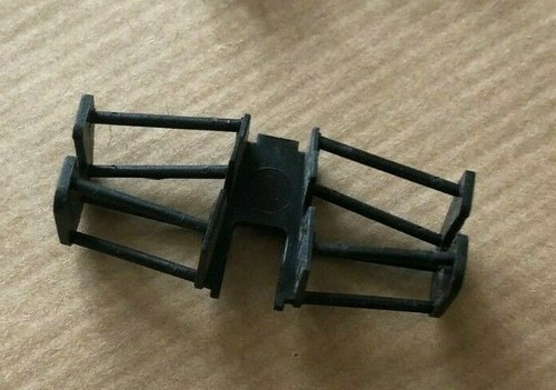 Scalextric suspension avant - -,
