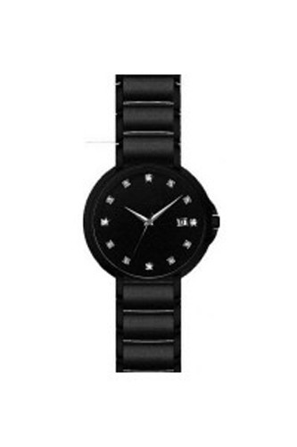 Montre royal london - london, femme