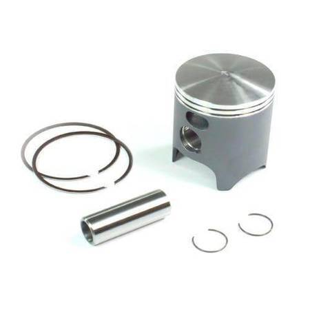 Piston yamaha 490 - (2t),