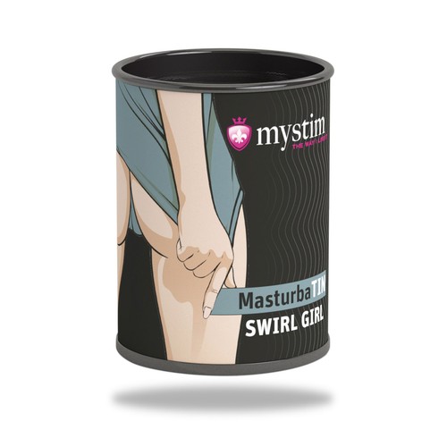 Sextoys homme masturbateur - sextoys,