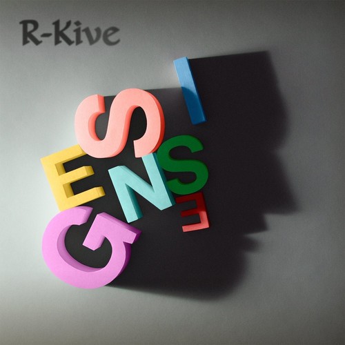 Genesis kive 3 cd best - -, r-kive