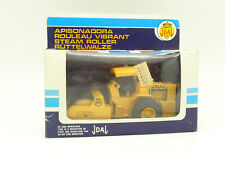 Joal TP BTP 1/50 - Rouleau Vibrant 221