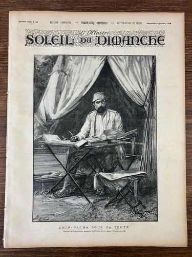 Illustré soleil du - ,