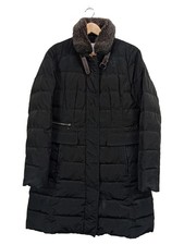 Fuchs Schmitt Manteau Hiver