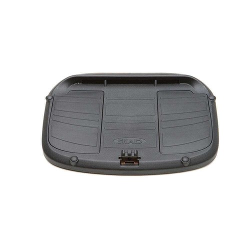 Platine support top case - platine,