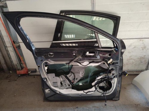 Porte avant gauche - , citroen
