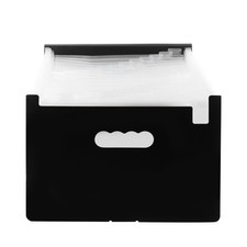  Porte Document Plioir Papier