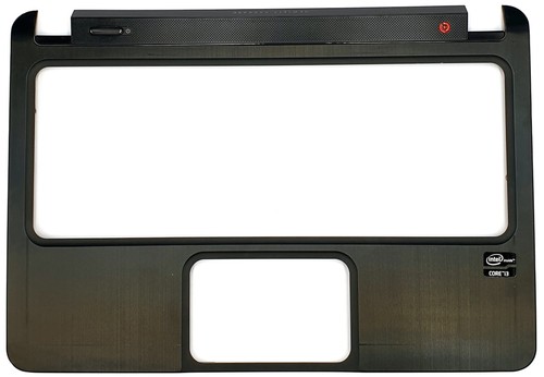 Top case envy 12s0sf - top,