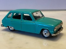 NOREV PLASTQUE ANCIENNE