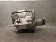 2810074270 DEMARREUR DE