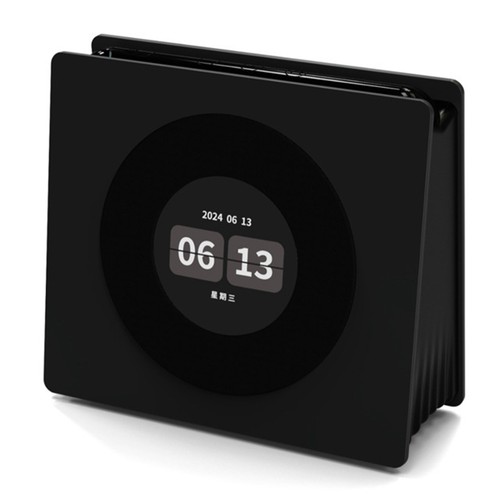 Enceinte bluetooth avec - avec, bruit