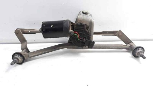 3397020446 moteur essuie glace - 3397020446, essuie-glace