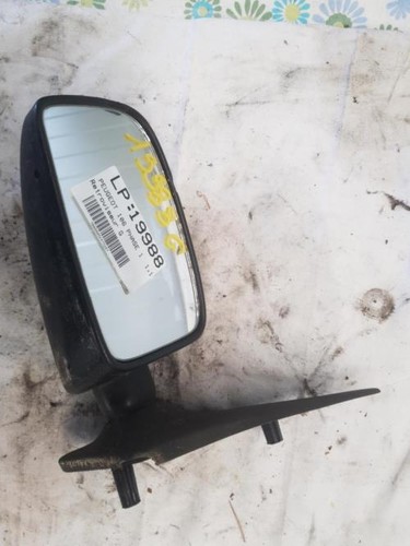 Retroviseur gauche peugeot 106 - peugeot,
