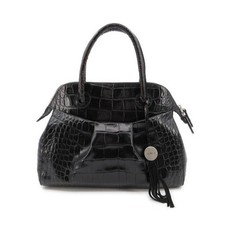 Sac à main FURLA effet