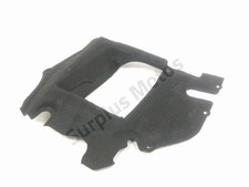 PARE CHALEUR AIXAM D-TRUCK