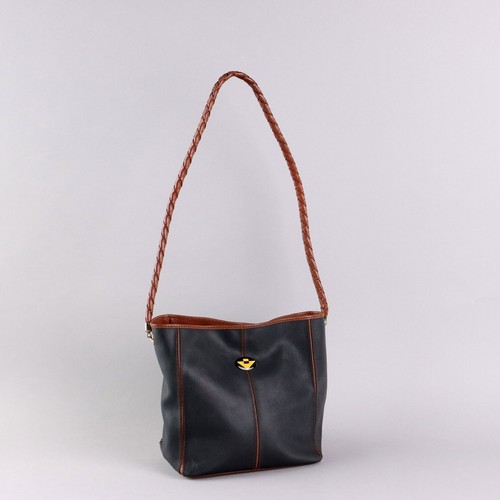 Sac vintage bottega veneta - bottega,