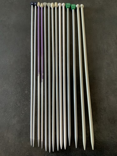Jeux aiguilles à - 7,