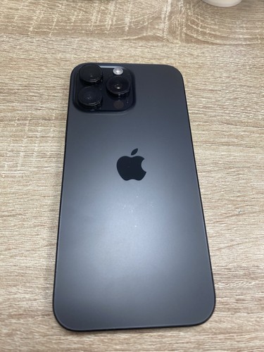 Apple iphone pro max 256 - apple,