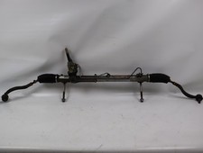 Cremaillere occasion CITROEN C5 II Phase 1 - 1.6 HDi 16v 110ch -