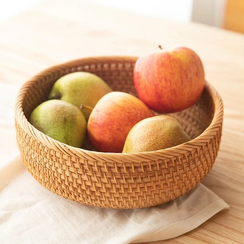 Gant panier de - ��l��gant,