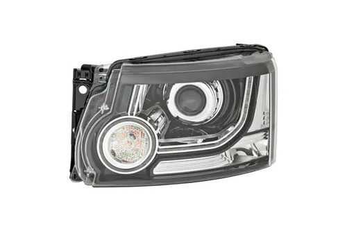 Phare gauche 045274 valeo pour - gauche,
