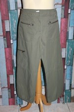 PANTALON FEMME  °°°   CAMAIEU    °°° TAILLE 40 .PROCHE DU NEUF