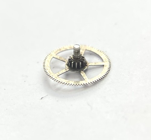 Mouvement citizen 8100a pour - citizen,