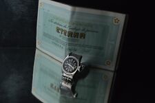 Eterna Rare Dames Kontiki 20