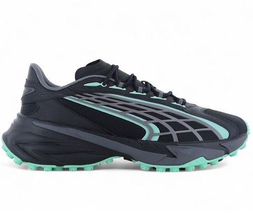 Puma spirex raceday - -, baskets