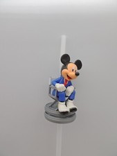 Disneyland Paris Mickey -
