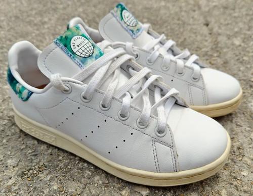 Baskets adidas stan smith - baskets,