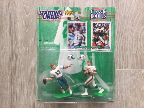 1997 classic doubles dan - 1997,