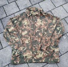AUTHENTIQUE VESTE