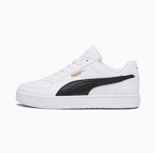 Puma chaussures homme caven - chaussures,