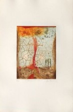 René CARCAN L'HOMME ET LE