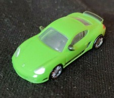 Porsche 911 Carrera KINDER