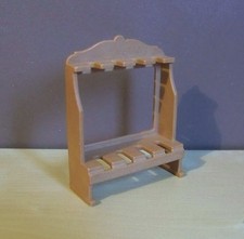 PLAYMOBIL (B4203) WESTERN -