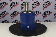 ALPHA LP 155-M01-10-111-000