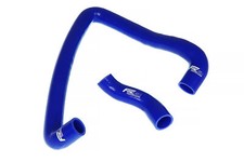 Tuyau d'admission tuyau en