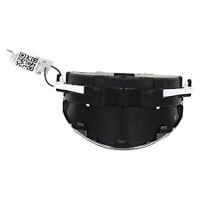 Compteur - Smart FORTWO III - A4539002002 - W0-7162V