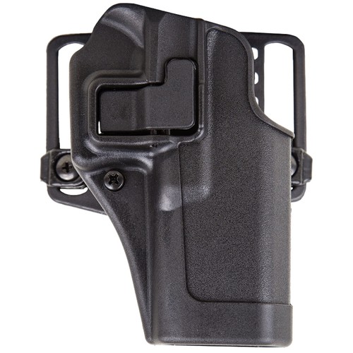 Blackhawk serpa cqc owb - blackhawk,